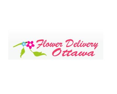 Flower Delivery Ottawa - Ottawa, ON K1P 5G8 - (613)518-1758 | ShowMeLocal.com
